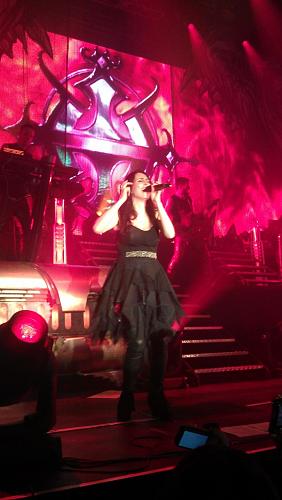 Click image for larger version. 

Name:	IMAG0552.jpg 
Views:	162 
Size:	167.7 KB 
ID:	52155
