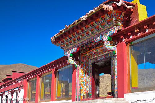 Click image for larger version. 

Name:	20140108-_DSC1714.jpg 
Views:	2859 
Size:	510.5 KB 
ID:	52780