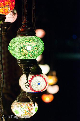 Click image for larger version. 

Name:	20140428-_DSC3136.jpg 
Views:	9092 
Size:	327.5 KB 
ID:	53542