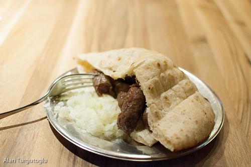 Click image for larger version. 

Name:	20140426-_DSC3123.jpg 
Views:	4710 
Size:	325.3 KB 
ID:	53545