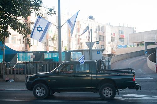 Click image for larger version. 

Name:	telaviv (1 of 7).jpg 
Views:	4105 
Size:	416.8 KB 
ID:	54961