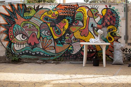 Click image for larger version. 

Name:	telaviv (2 of 7).jpg 
Views:	4042 
Size:	435.7 KB 
ID:	54962