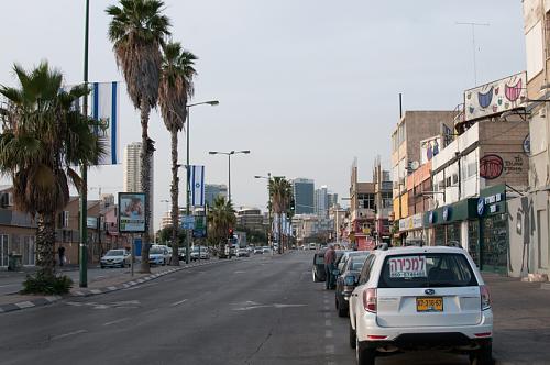 Click image for larger version. 

Name:	telaviv (3 of 7).jpg 
Views:	4152 
Size:	411.1 KB 
ID:	54963