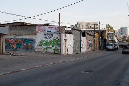 Click image for larger version. 

Name:	telaviv (5 of 7).jpg 
Views:	4155 
Size:	365.4 KB 
ID:	54965