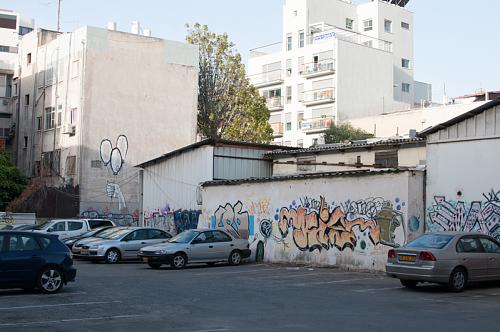 Click image for larger version. 

Name:	telaviv (6 of 7).jpg 
Views:	4149 
Size:	428.6 KB 
ID:	54966