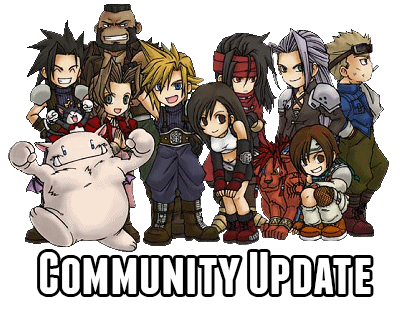 Article Preview