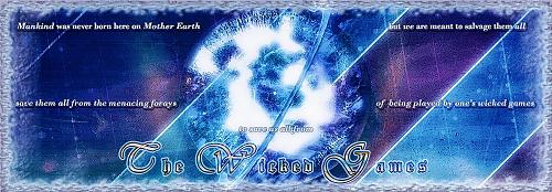 Click image for larger version. 

Name:	Nhe3mZa.jpg 
Views:	1050 
Size:	229.8 KB 
ID:	63148
