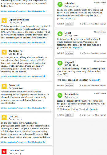 Click image for larger version. 

Name:	meta.png 
Views:	528 
Size:	55.7 KB 
ID:	63918