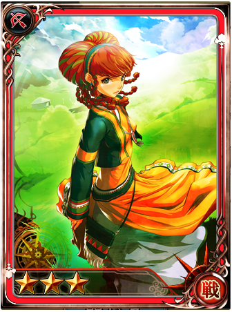 Name:  Aisha_art.png
Views: 10765
Size:  261.0 KB