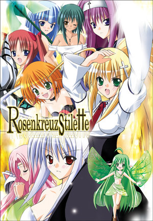 Name:  rsz_rosenkreuzstilette_coverart_2531.jpg
Views: 14745
Size:  66.3 KB