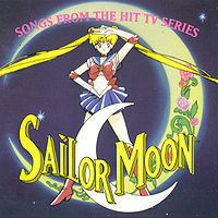 Name:  200px-Sailor_Moon_-_Songs_From_The_Hit_TV_Series.jpg
Views: 27723
Size:  19.4 KB
