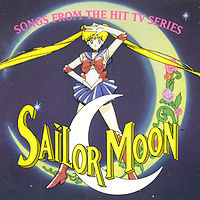 Name:  200px-Sailor_Moon_-_Songs_From_The_Hit_TV_Series.jpg
Views: 38745
Size:  19.4 KB