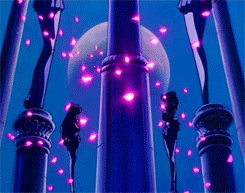 Name:  tumblr_mjgrvnmMx01rqrq7ho1_250.gif
Views: 2358
Size:  920.3 KB