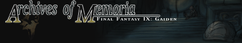 Name:  banner.png
Views: 2760
Size:  49.3 KB