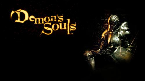 Click image for larger version. 

Name:	Demons-Souls-Part-1-Featured.jpg 
Views:	2694 
Size:	124.4 KB 
ID:	75027