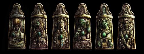 Click image for larger version. 

Name:	037_max.jpg 
Views:	1040 
Size:	179.3 KB 
ID:	75028