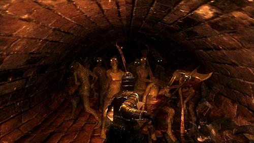 Click image for larger version. 

Name:	demons-souls-21.jpg 
Views:	1046 
Size:	128.3 KB 
ID:	75029