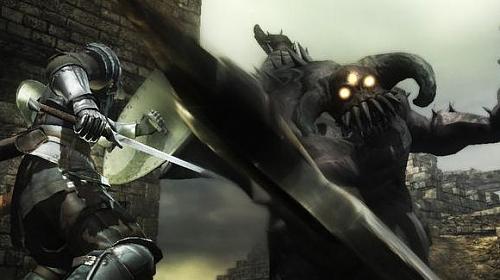 Click image for larger version. 

Name:	Demons-Soulss.jpg 
Views:	1094 
Size:	35.5 KB 
ID:	75033