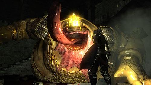 Click image for larger version. 

Name:	Demons_Souls_007.jpg 
Views:	1031 
Size:	72.6 KB 
ID:	75036