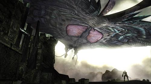 Click image for larger version. 

Name:	demons_souls_presser.jpg 
Views:	1027 
Size:	156.0 KB 
ID:	75037