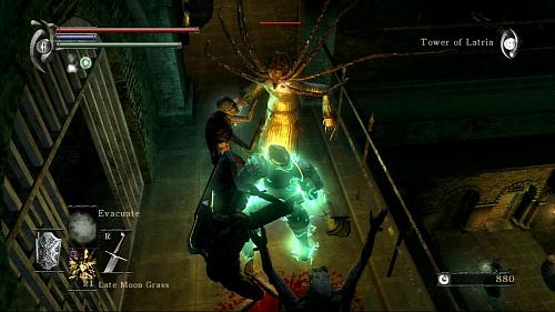 Click image for larger version. 

Name:	demons2.jpg 
Views:	1069 
Size:	117.1 KB 
ID:	75039