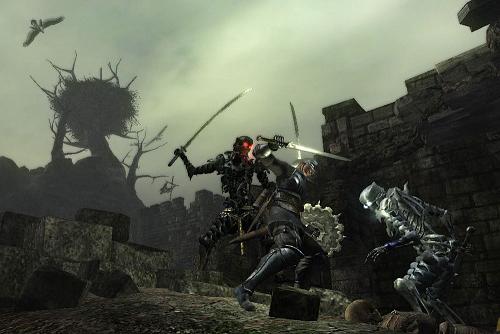 Click image for larger version. 

Name:	demons-souls.jpg 
Views:	1089 
Size:	111.5 KB 
ID:	75040