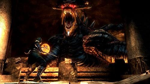 Click image for larger version. 

Name:	Demons_Souls_003.jpg 
Views:	1078 
Size:	47.9 KB 
ID:	75045
