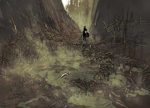 Click image for larger version. 

Name:	7ac80539fa53389800762551c1b11259--dark-souls-character-art.jpg 
Views:	1034 
Size:	73.1 KB 
ID:	75046