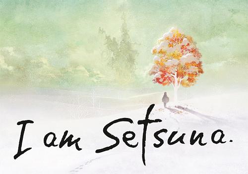 Click image for larger version. 

Name:	I-am-setsuna.jpg 
Views:	3851 
Size:	393.8 KB 
ID:	75076