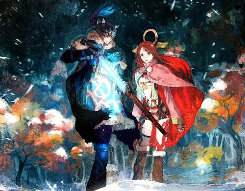 Click image for larger version. 

Name:	IAmSetsuna.jpg 
Views:	999 
Size:	124.6 KB 
ID:	75077