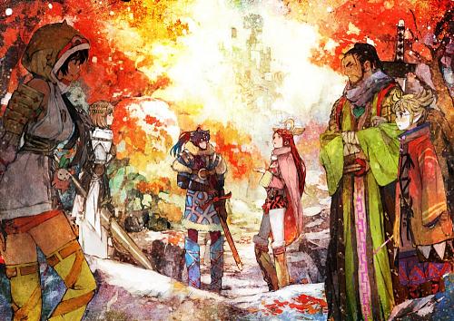 Click image for larger version. 

Name:	Pub_illustrations___Character_Group.jpg 
Views:	1040 
Size:	313.9 KB 
ID:	75079