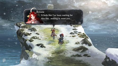 Click image for larger version. 

Name:	i-am-setsuna-0005.jpg 
Views:	1060 
Size:	193.1 KB 
ID:	75080