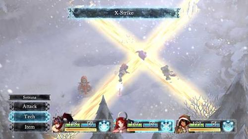 Click image for larger version. 

Name:	x_strike_1.jpg 
Views:	991 
Size:	22.6 KB 
ID:	75087