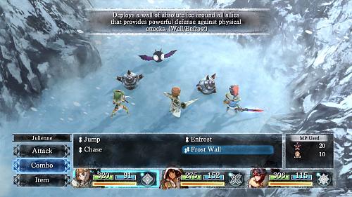Click image for larger version. 

Name:	i-am-setsuna-0004.jpg 
Views:	1090 
Size:	269.6 KB 
ID:	75088
