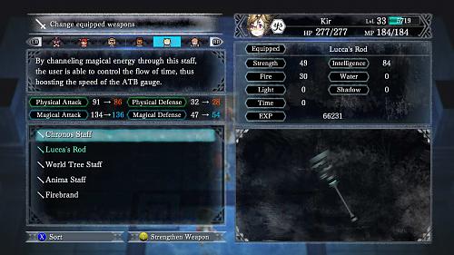 Click image for larger version. 

Name:	i-am-setsuna-0017.jpg 
Views:	1008 
Size:	185.4 KB 
ID:	75089