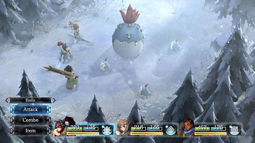 Click image for larger version. 

Name:	0731_Feat_Setsuna2.jpg 
Views:	1046 
Size:	64.3 KB 
ID:	75090