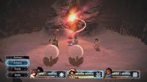 Click image for larger version. 

Name:	i-am-setsuna-v1-488796.jpg 
Views:	1046 
Size:	227.6 KB 
ID:	75095