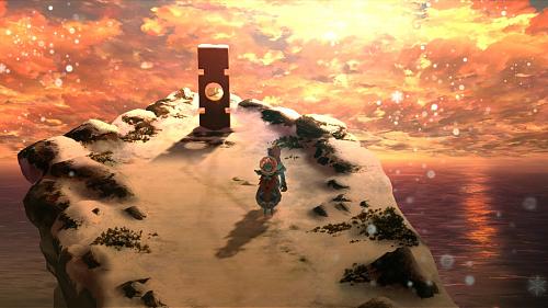 Click image for larger version. 

Name:	Sunset-noscale.jpg 
Views:	999 
Size:	159.1 KB 
ID:	75098