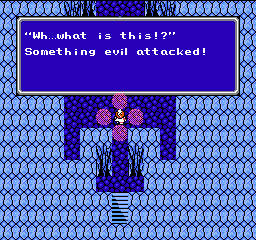 Name:  Final Fantasy III 201207182306525.GIF
Views: 2835
Size:  10.0 KB