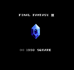 Name:  Final Fantasy III 201207182308380.GIF
Views: 2850
Size:  2.0 KB