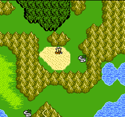 Name:  Final Fantasy III 201301131452113.png
Views: 4648
Size:  6.5 KB