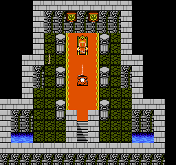 Name:  Final Fantasy III 201301131452554.png
Views: 5700
Size:  4.7 KB