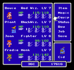 Name:  Final Fantasy III 201301131528274.png
Views: 4852
Size:  3.9 KB