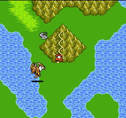 Name:  Final Fantasy III 201301131551537.png
Views: 4797
Size:  5.8 KB