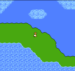 Name:  Final Fantasy III 201301140021513.png
Views: 10423
Size:  2.9 KB