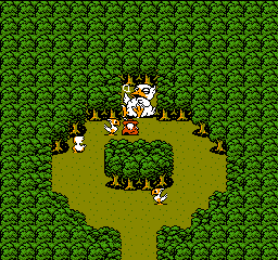 Name:  Final Fantasy III 201301142253370.png
Views: 4764
Size:  4.9 KB
