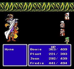 Name:  Final Fantasy III 201301151924172.png
Views: 4628
Size:  4.0 KB