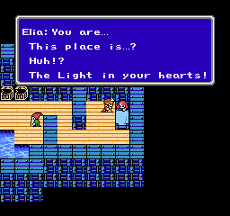 Name:  Final Fantasy III 201301152108500.png
Views: 4712
Size:  3.1 KB