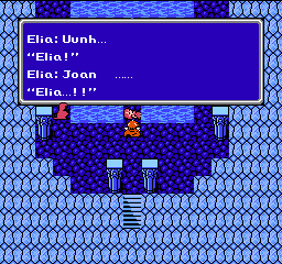 Name:  Final Fantasy III 201301152209188.png
Views: 4787
Size:  3.6 KB