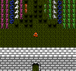 Name:  Final Fantasy III 201301162340129.png
Views: 4366
Size:  3.6 KB